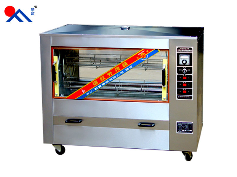 QF系列遠(yuǎn)紅外燃?xì)饪厩菹? /></div>
<h5>QF系列遠(yuǎn)紅外燃?xì)饪厩菹?/h5>
<div   id=